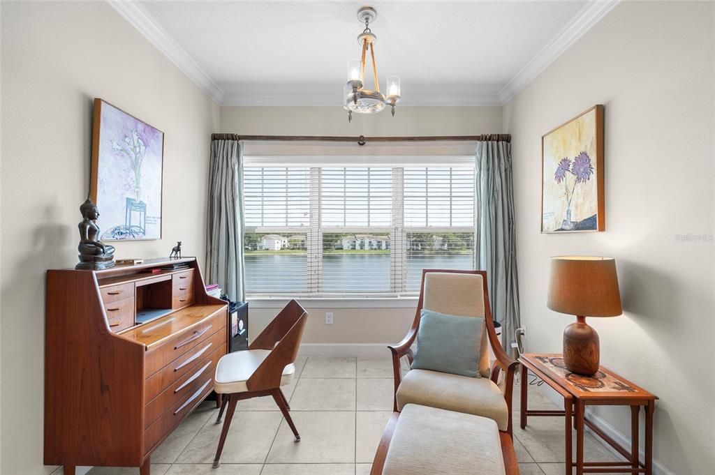 For Sale: $579,000 (4 beds, 3 baths, 1920 Square Feet)