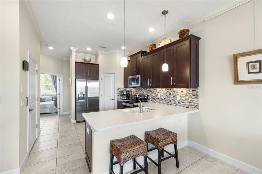 For Sale: $579,000 (4 beds, 3 baths, 1920 Square Feet)