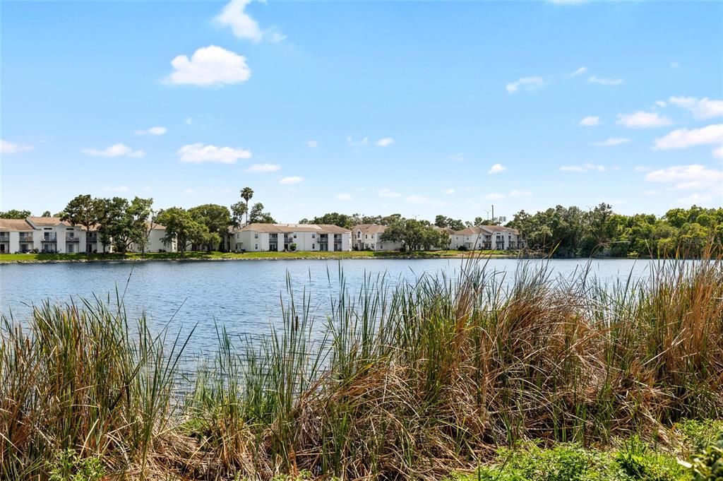 For Sale: $579,000 (4 beds, 3 baths, 1920 Square Feet)