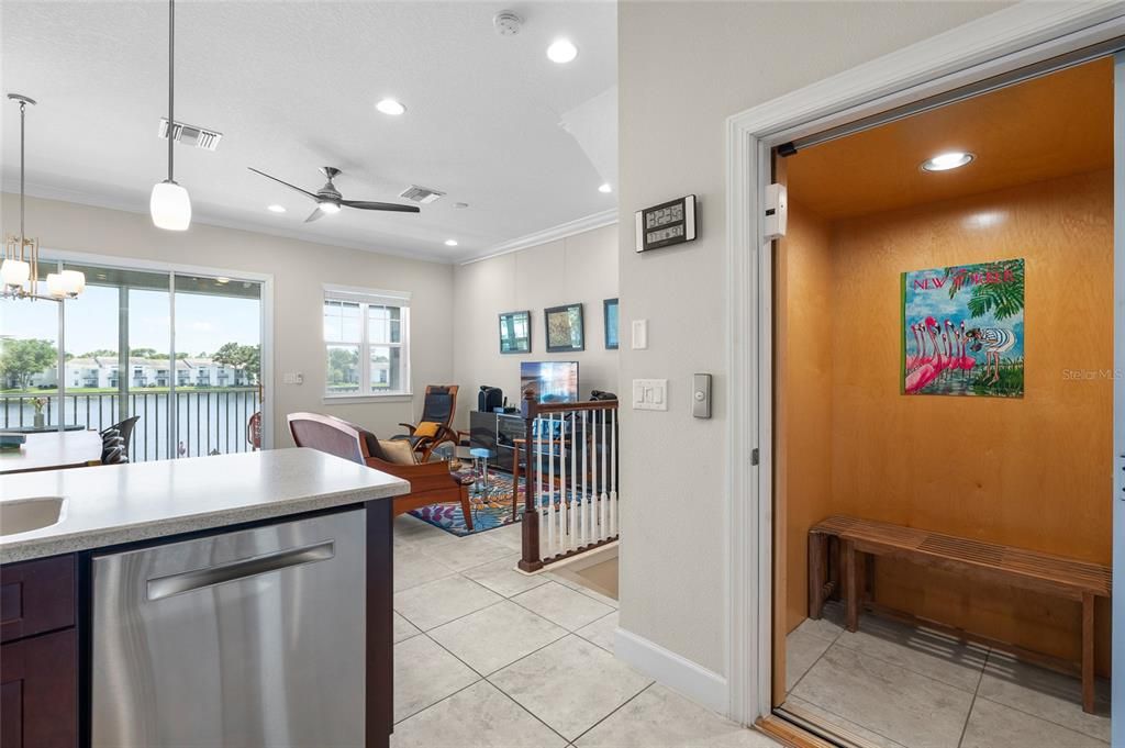 For Sale: $579,000 (4 beds, 3 baths, 1920 Square Feet)