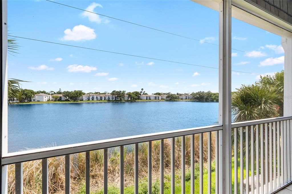 For Sale: $579,000 (4 beds, 3 baths, 1920 Square Feet)