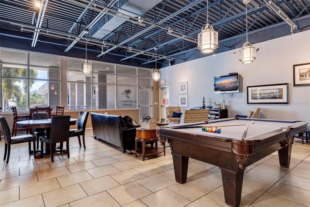 For Sale: $579,000 (4 beds, 3 baths, 1920 Square Feet)