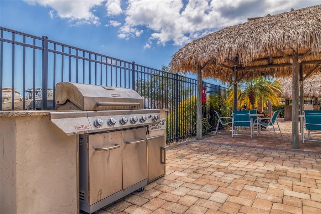 For Sale: $579,000 (4 beds, 3 baths, 1920 Square Feet)