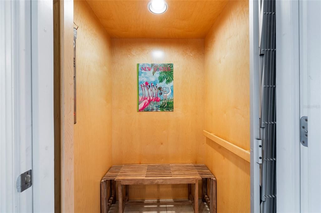 For Sale: $579,000 (4 beds, 3 baths, 1920 Square Feet)