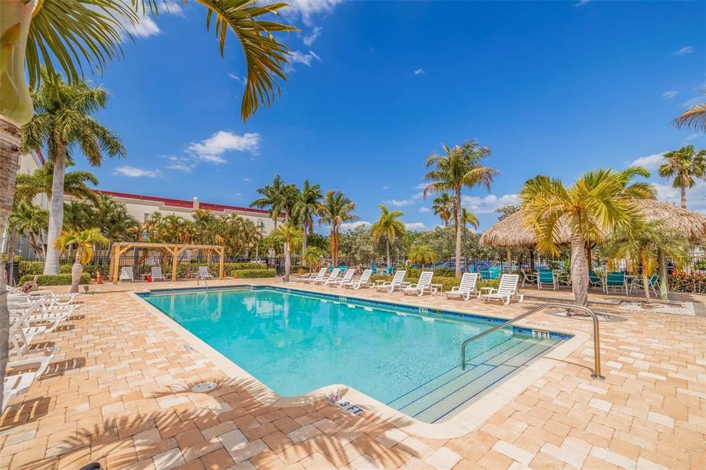 For Sale: $579,000 (4 beds, 3 baths, 1920 Square Feet)