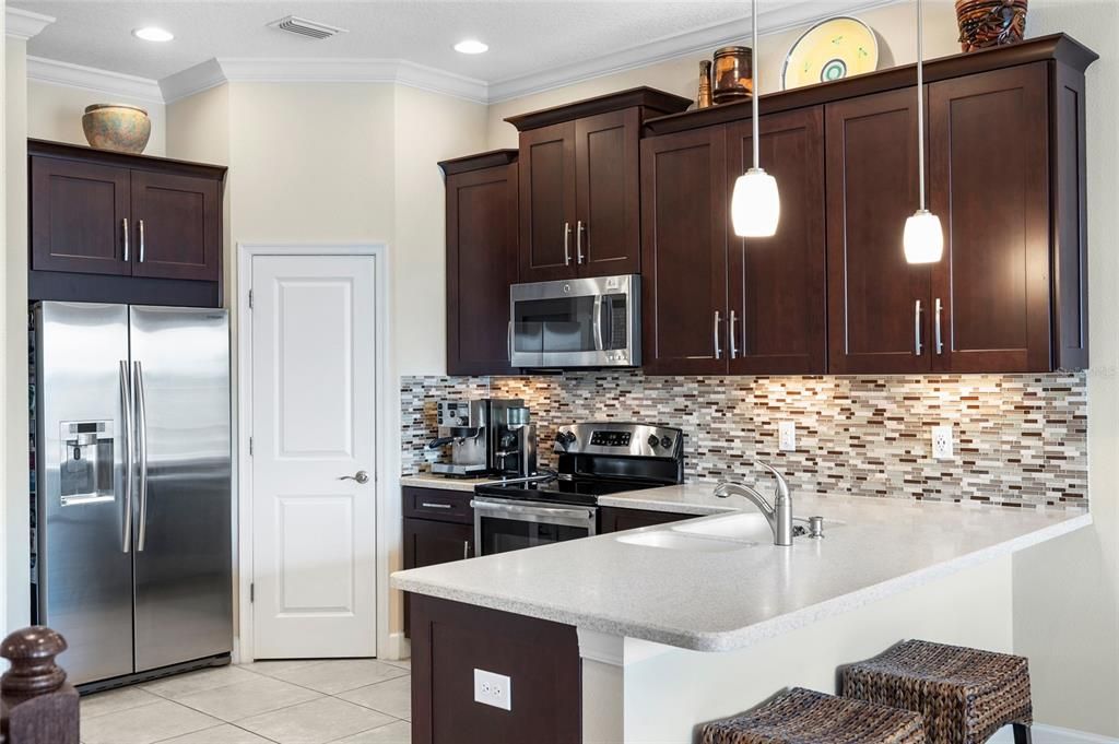 For Sale: $579,000 (4 beds, 3 baths, 1920 Square Feet)