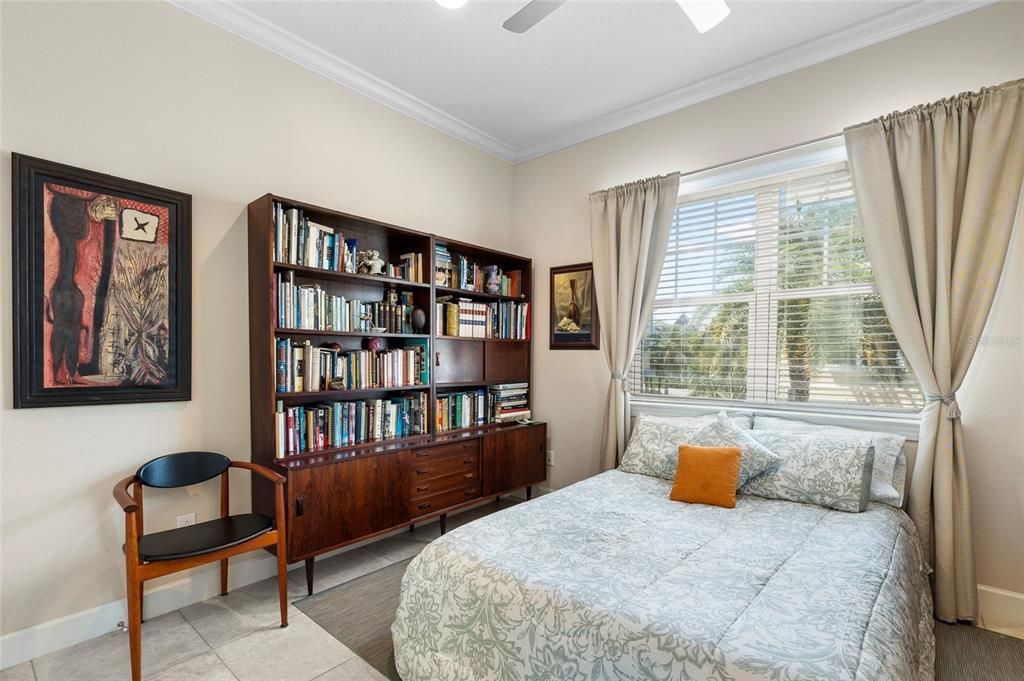 For Sale: $579,000 (4 beds, 3 baths, 1920 Square Feet)