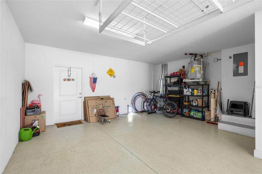 For Sale: $579,000 (4 beds, 3 baths, 1920 Square Feet)