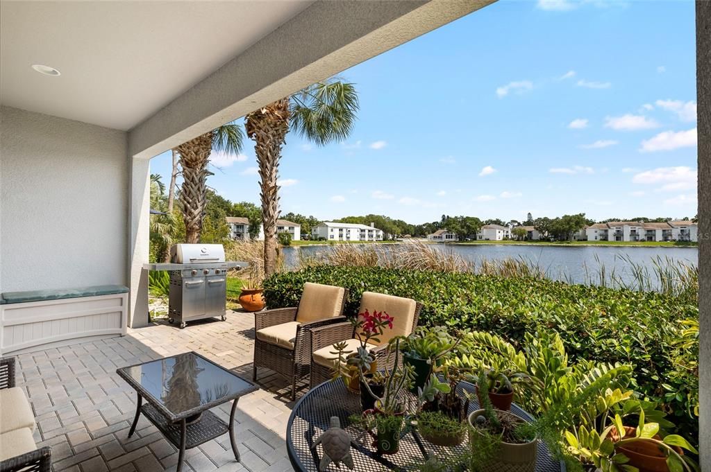 For Sale: $579,000 (4 beds, 3 baths, 1920 Square Feet)
