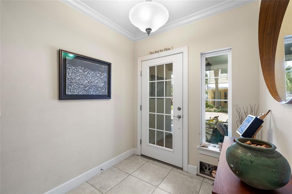 For Sale: $579,000 (4 beds, 3 baths, 1920 Square Feet)