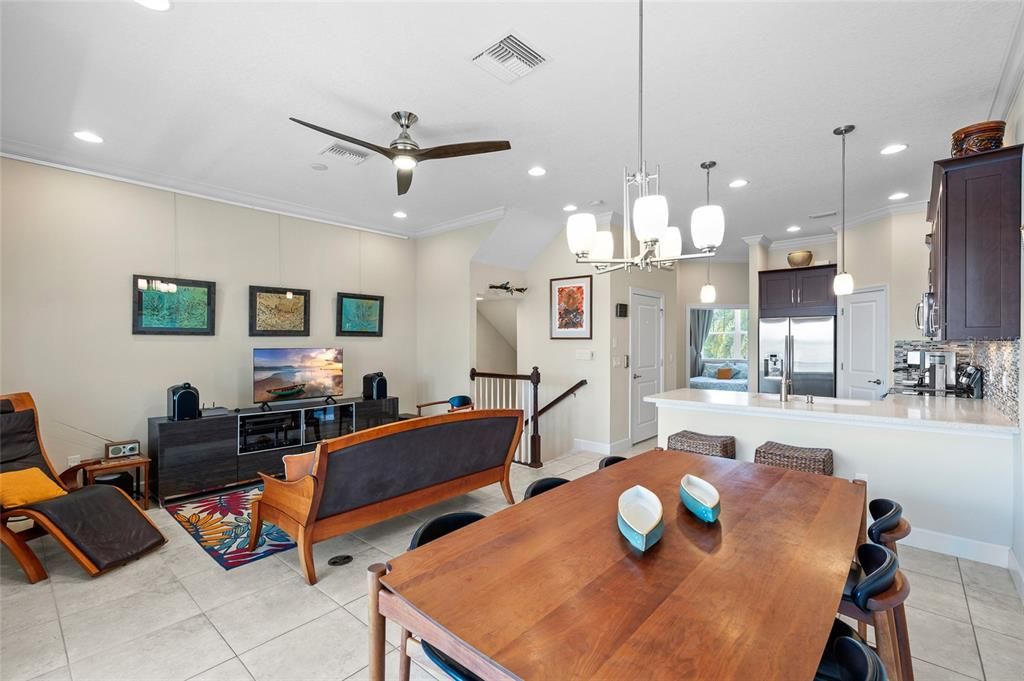 For Sale: $579,000 (4 beds, 3 baths, 1920 Square Feet)