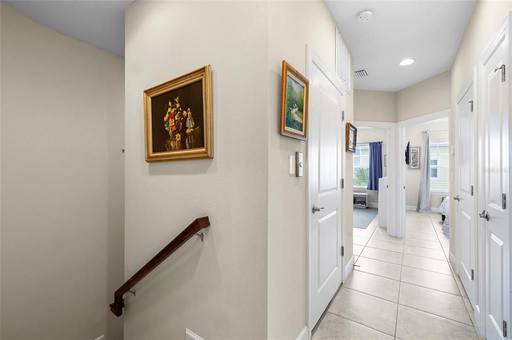 For Sale: $579,000 (4 beds, 3 baths, 1920 Square Feet)