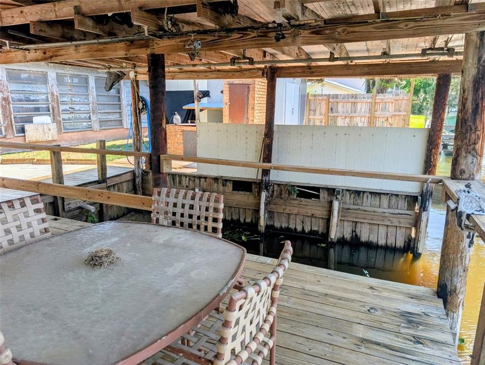 For Sale: $269,000 (3 beds, 3 baths, 1489 Square Feet)