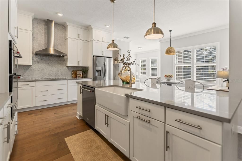 En Venta: $1,599,000 (4 camas, 3 baños, 3396 Pies cuadrados)