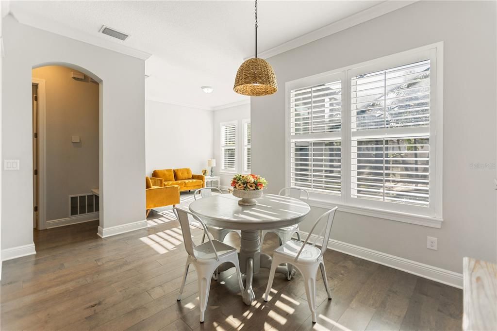 En Venta: $1,599,000 (4 camas, 3 baños, 3396 Pies cuadrados)