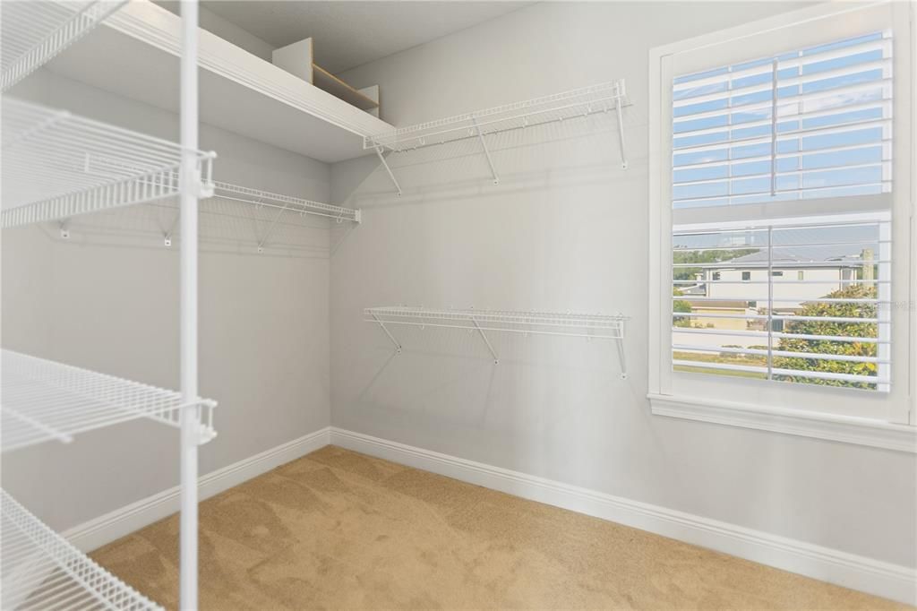 En Venta: $1,599,000 (4 camas, 3 baños, 3396 Pies cuadrados)