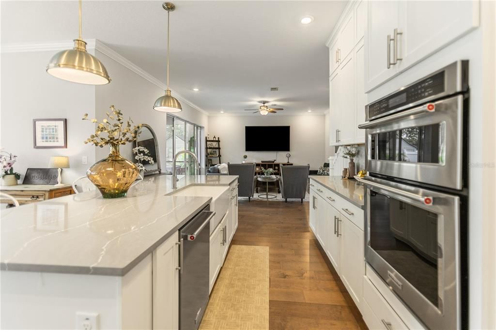 En Venta: $1,599,000 (4 camas, 3 baños, 3396 Pies cuadrados)