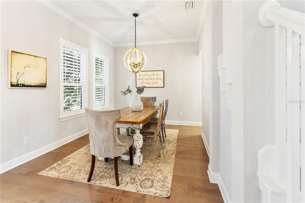 En Venta: $1,599,000 (4 camas, 3 baños, 3396 Pies cuadrados)