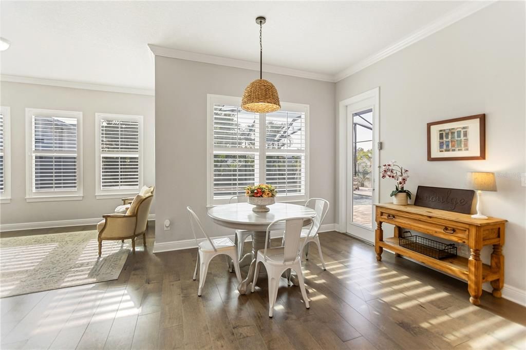En Venta: $1,599,000 (4 camas, 3 baños, 3396 Pies cuadrados)