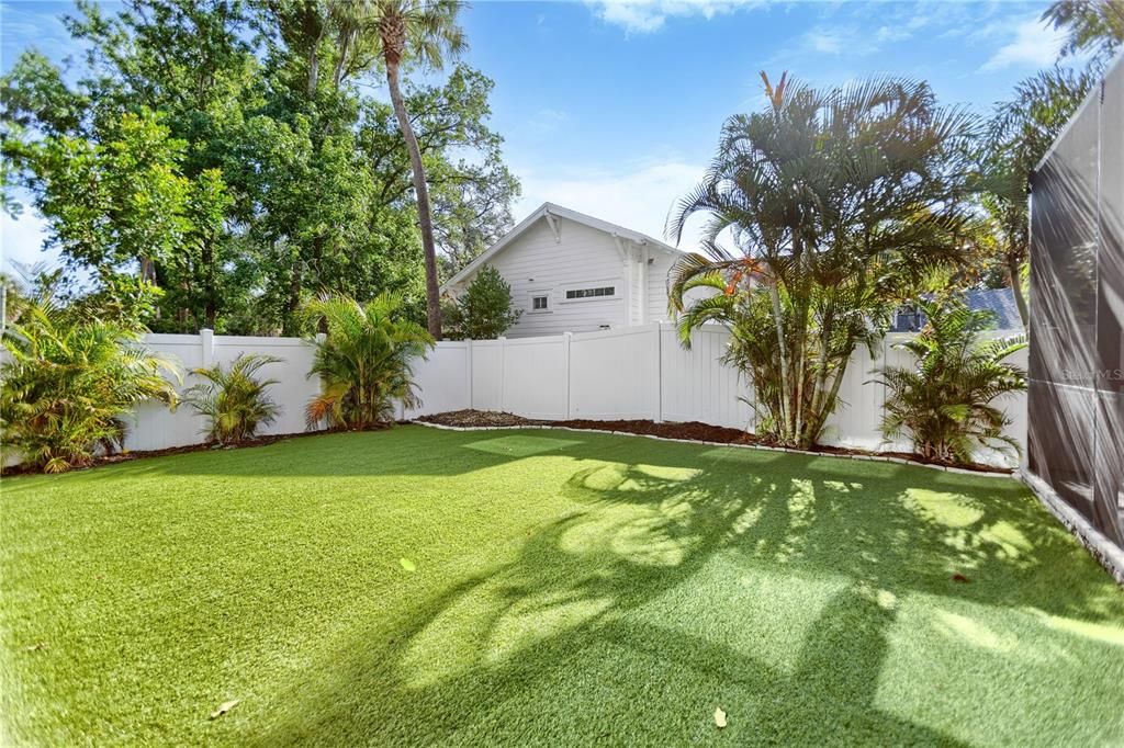 En Venta: $1,599,000 (4 camas, 3 baños, 3396 Pies cuadrados)