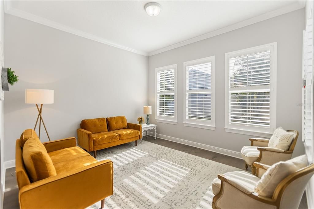 En Venta: $1,599,000 (4 camas, 3 baños, 3396 Pies cuadrados)