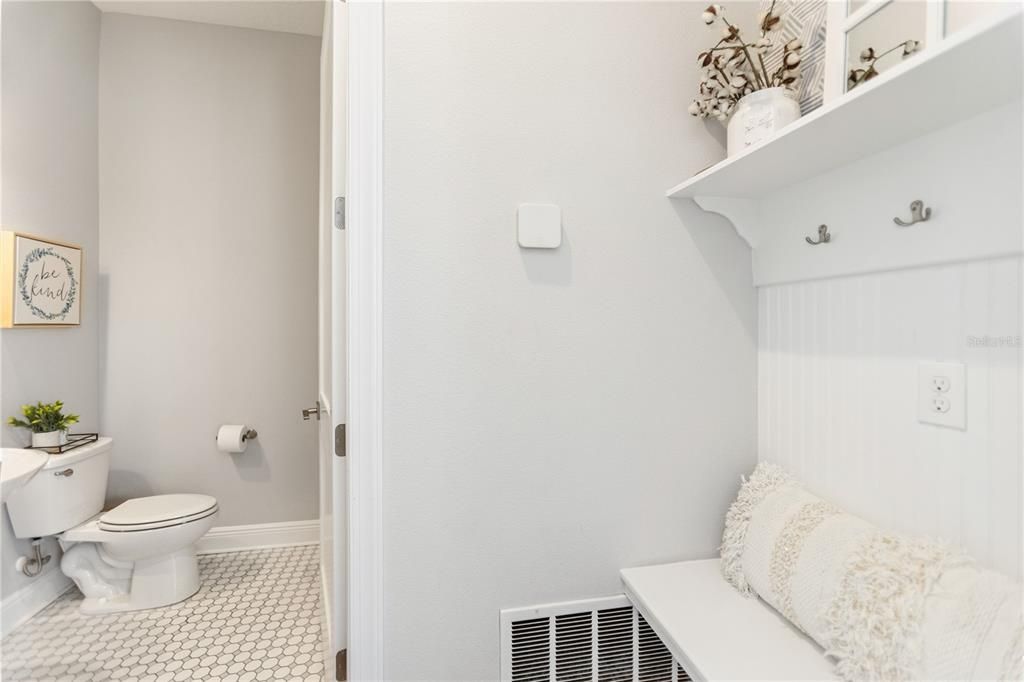 En Venta: $1,599,000 (4 camas, 3 baños, 3396 Pies cuadrados)