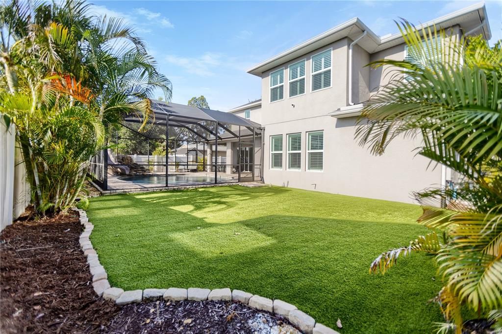 En Venta: $1,599,000 (4 camas, 3 baños, 3396 Pies cuadrados)