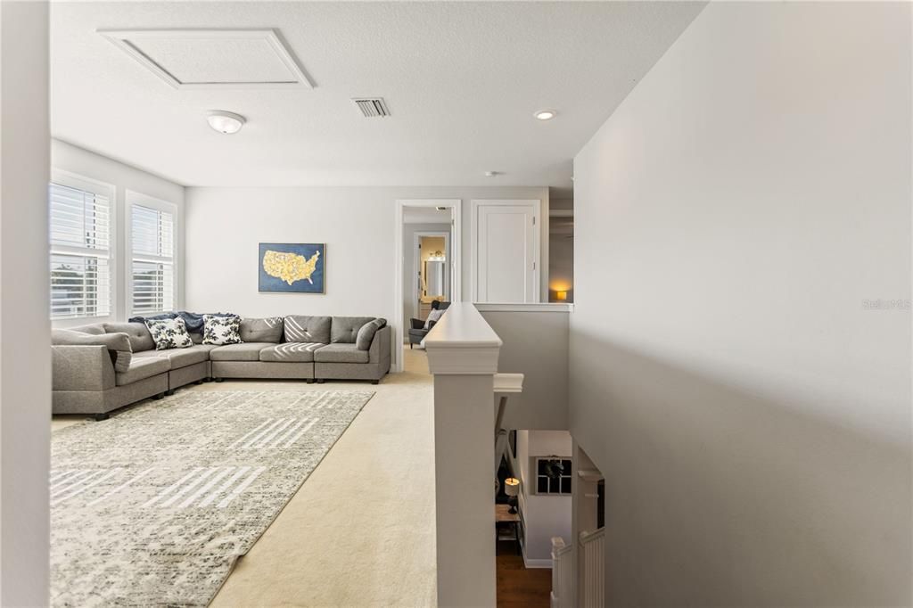 En Venta: $1,599,000 (4 camas, 3 baños, 3396 Pies cuadrados)