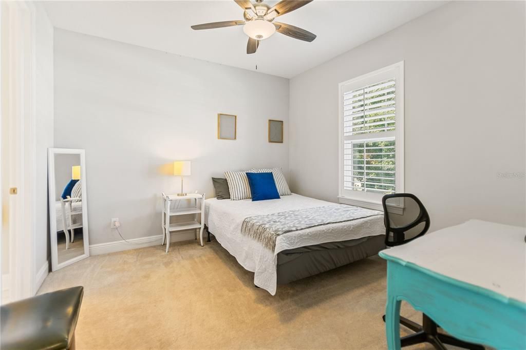 En Venta: $1,599,000 (4 camas, 3 baños, 3396 Pies cuadrados)