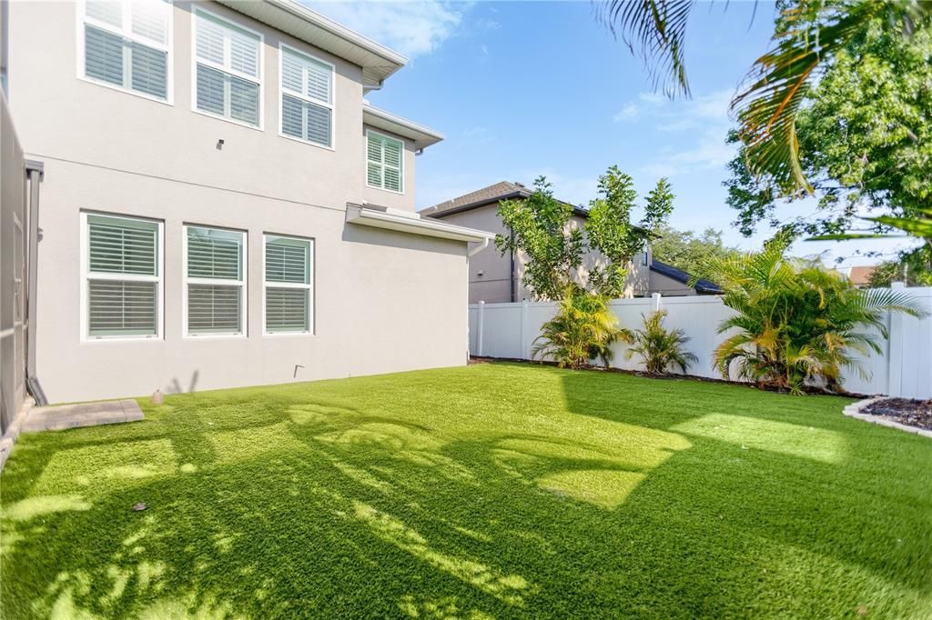 En Venta: $1,599,000 (4 camas, 3 baños, 3396 Pies cuadrados)