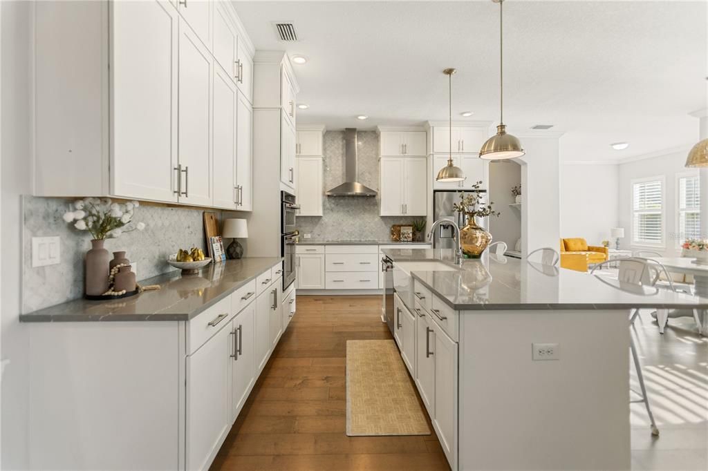 En Venta: $1,599,000 (4 camas, 3 baños, 3396 Pies cuadrados)