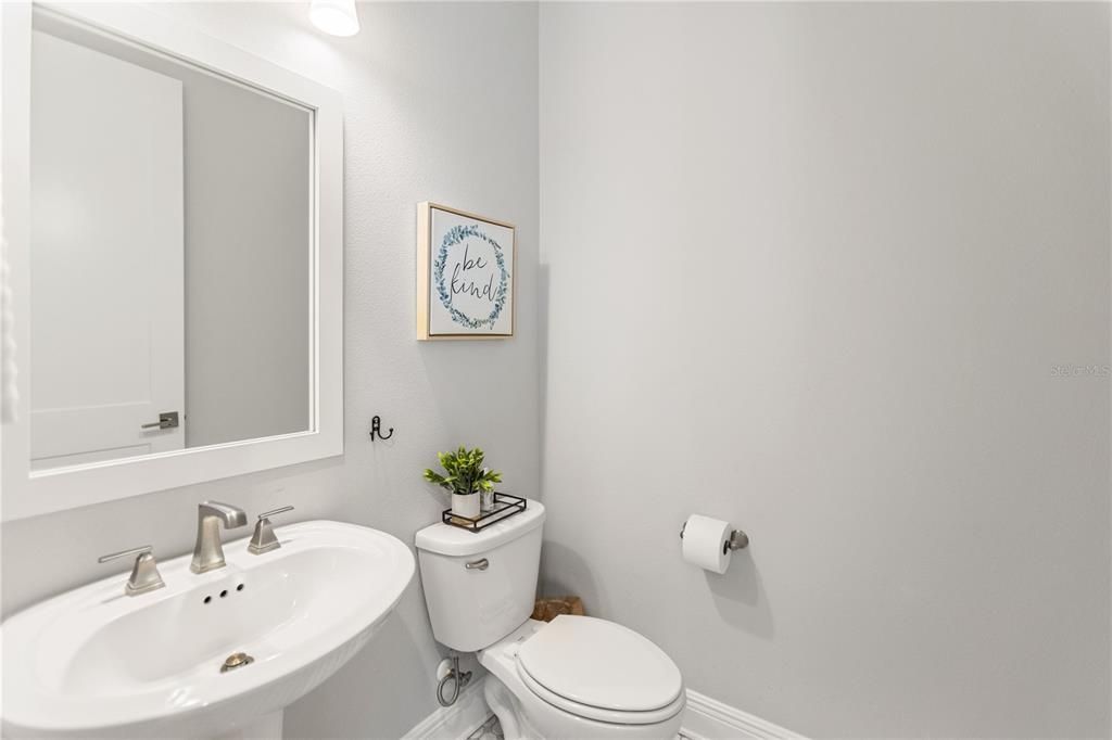 En Venta: $1,599,000 (4 camas, 3 baños, 3396 Pies cuadrados)