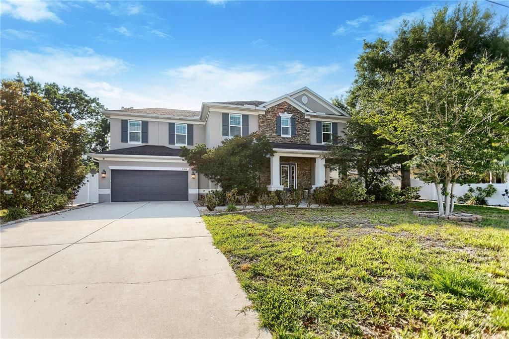 En Venta: $1,599,000 (4 camas, 3 baños, 3396 Pies cuadrados)