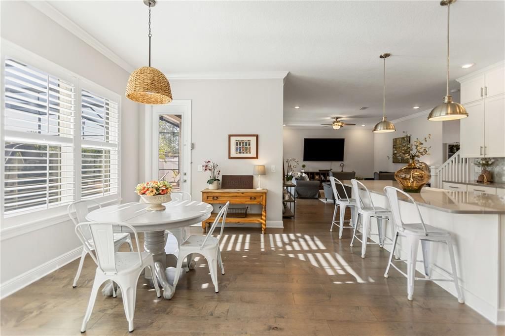 En Venta: $1,599,000 (4 camas, 3 baños, 3396 Pies cuadrados)