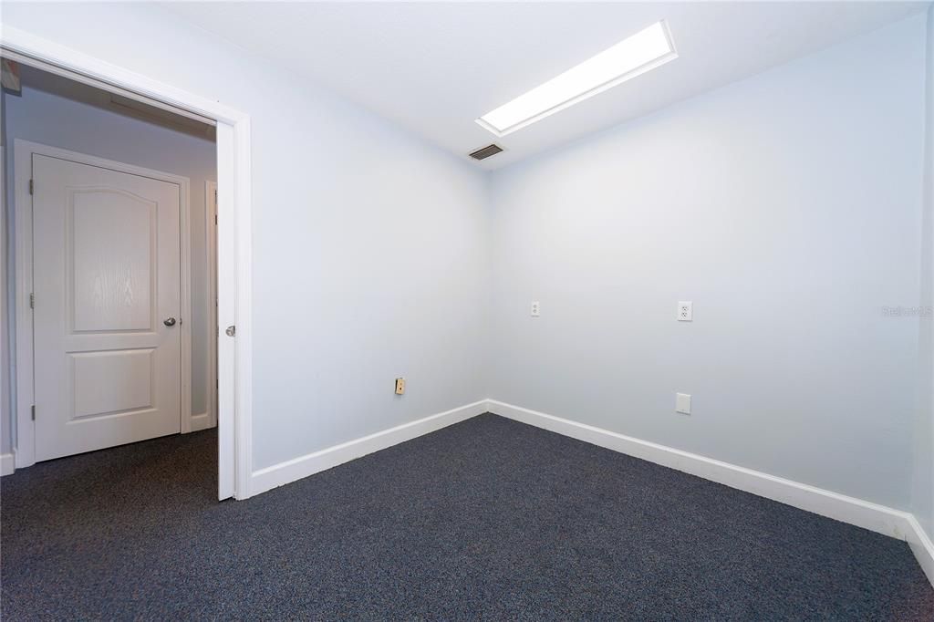 En Venta: $45,700 (0 camas, 0 baños, 1828 Pies cuadrados)