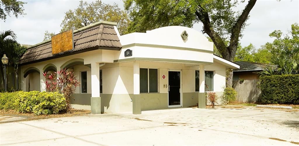 En Venta: $45,700 (0 camas, 0 baños, 1828 Pies cuadrados)