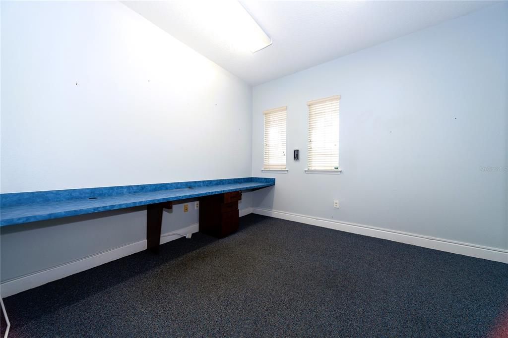 En Venta: $45,700 (0 camas, 0 baños, 1828 Pies cuadrados)