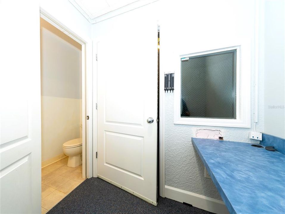 En Venta: $45,700 (0 camas, 0 baños, 1828 Pies cuadrados)