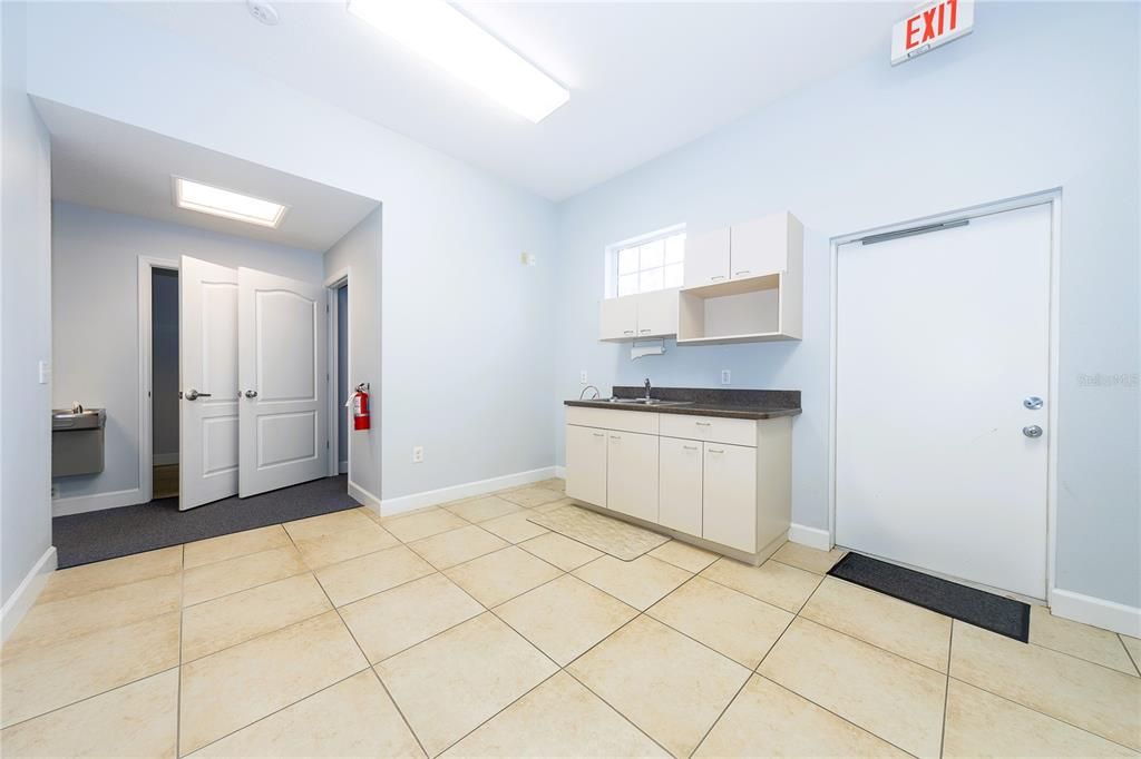 En Venta: $45,700 (0 camas, 0 baños, 1828 Pies cuadrados)