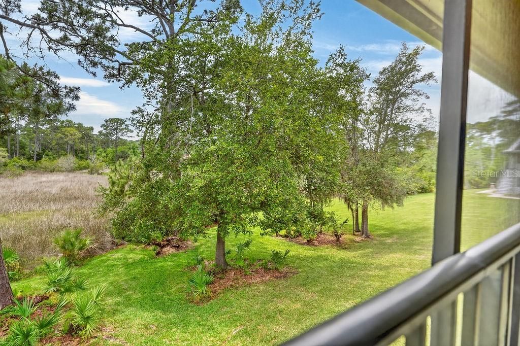 For Sale: $242,000 (2 beds, 2 baths, 1102 Square Feet)