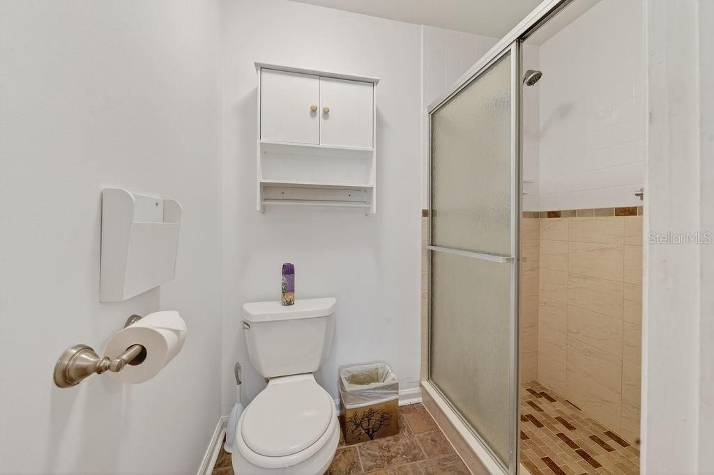 For Sale: $242,000 (2 beds, 2 baths, 1102 Square Feet)