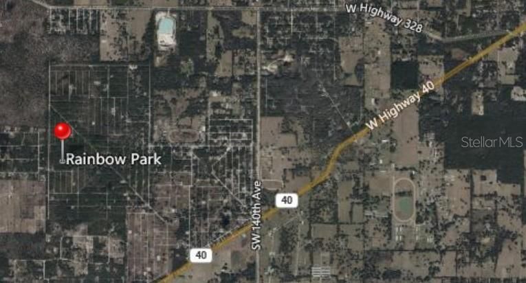 For Sale: $49,000 (0.48 acres)