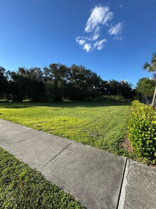 En Venta: $49,500 (0.16 acres)
