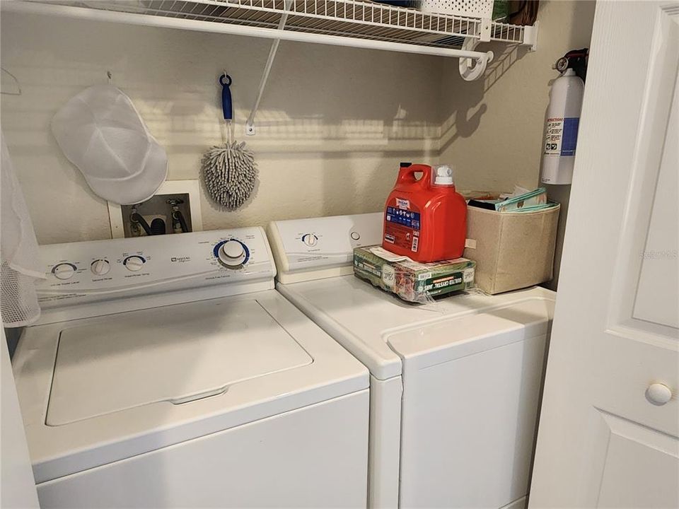 En Renta: $2,200 (2 camas, 2 baños, 1406 Pies cuadrados)