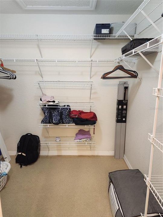 En Renta: $2,200 (2 camas, 2 baños, 1406 Pies cuadrados)