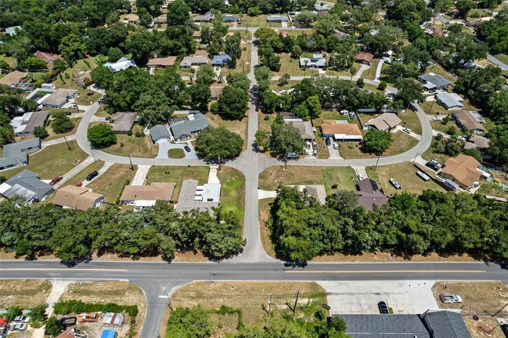 En Venta: $273,500 (3 camas, 2 baños, 1250 Pies cuadrados)