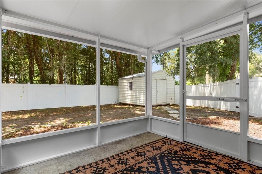 En Venta: $273,500 (3 camas, 2 baños, 1250 Pies cuadrados)