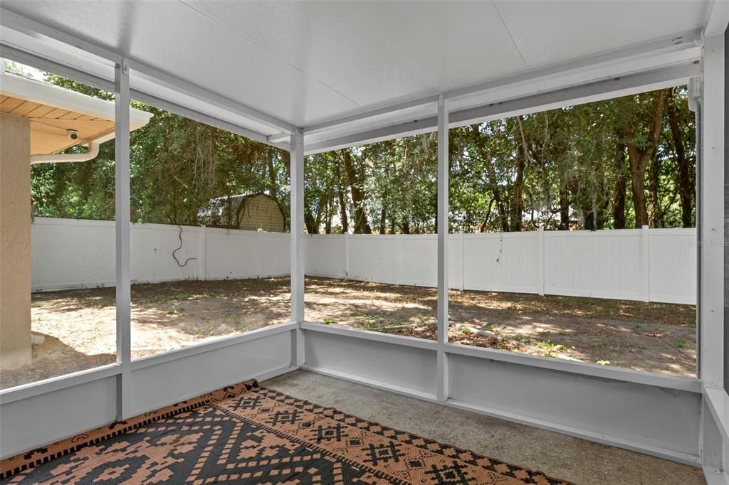 En Venta: $273,500 (3 camas, 2 baños, 1250 Pies cuadrados)