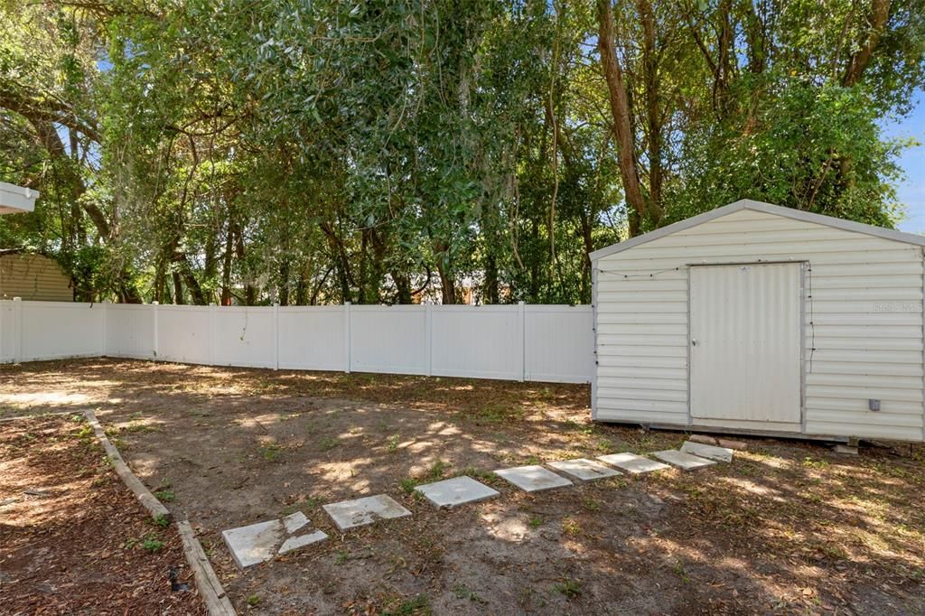 En Venta: $273,500 (3 camas, 2 baños, 1250 Pies cuadrados)