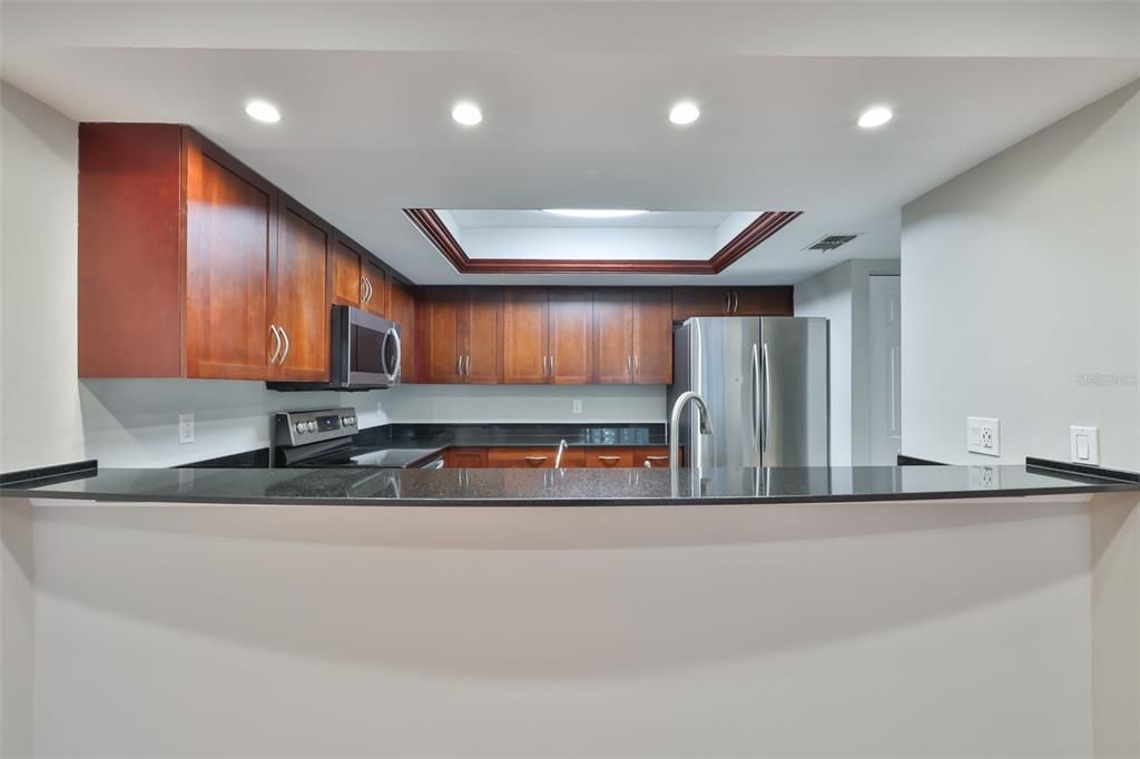 For Sale: $450,000 (2 beds, 2 baths, 1360 Square Feet)